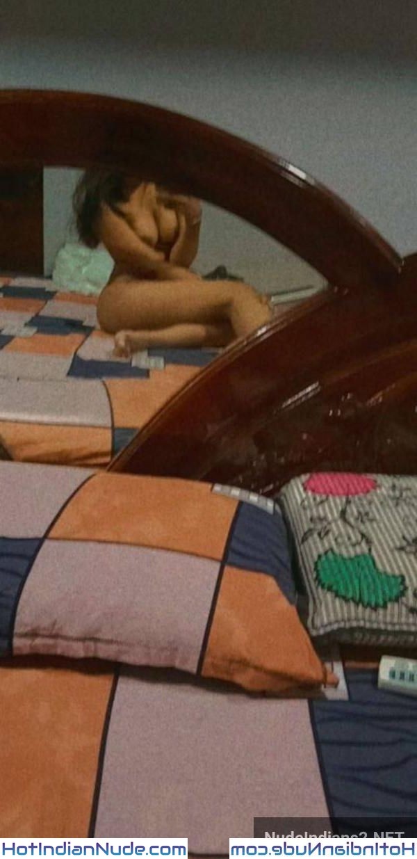 Indian Nangi Ladkiyan Tight Pussy Indian