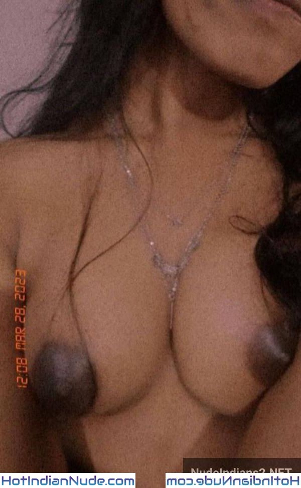 Indian Nangi Ladkiyan Incest Sex Photos