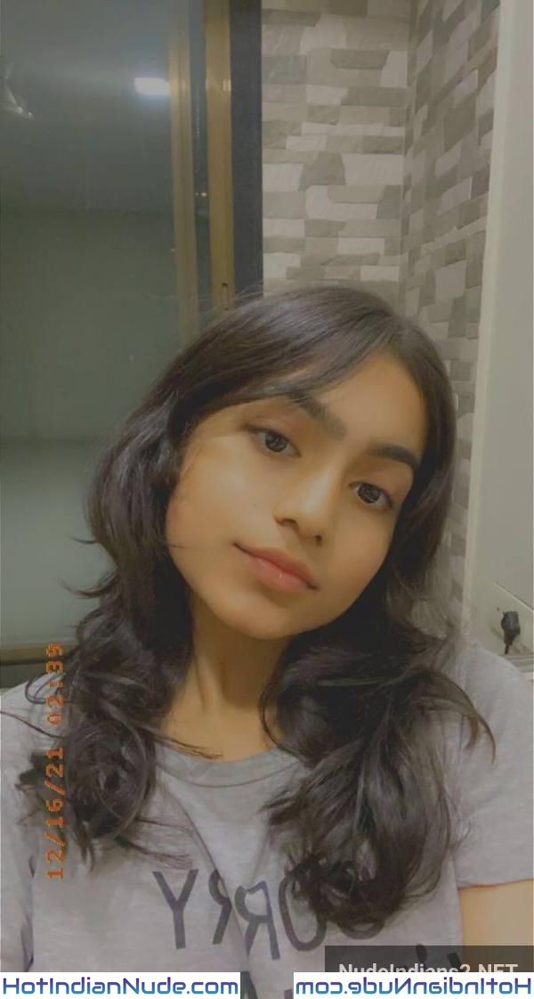 Indian Nangi Ladkiyan Indian Babydoll Leaks