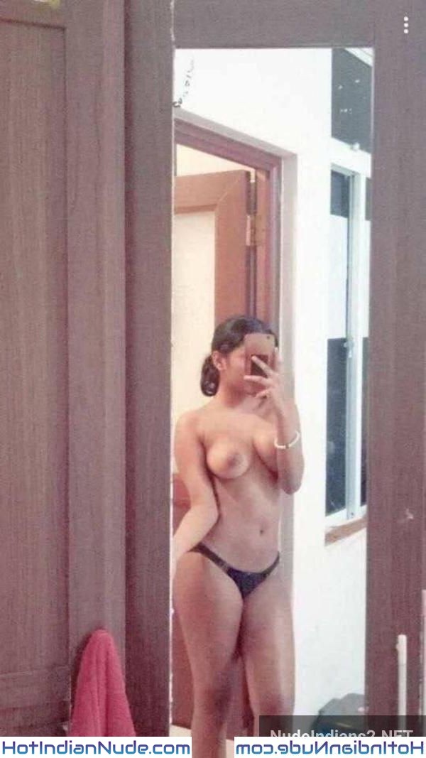 Indian Nangi Ladkiyan Aunty Hot Sex Photos