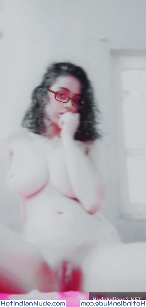 Indian Nangi Ladkiyan Beautiful Indian Nude Girls