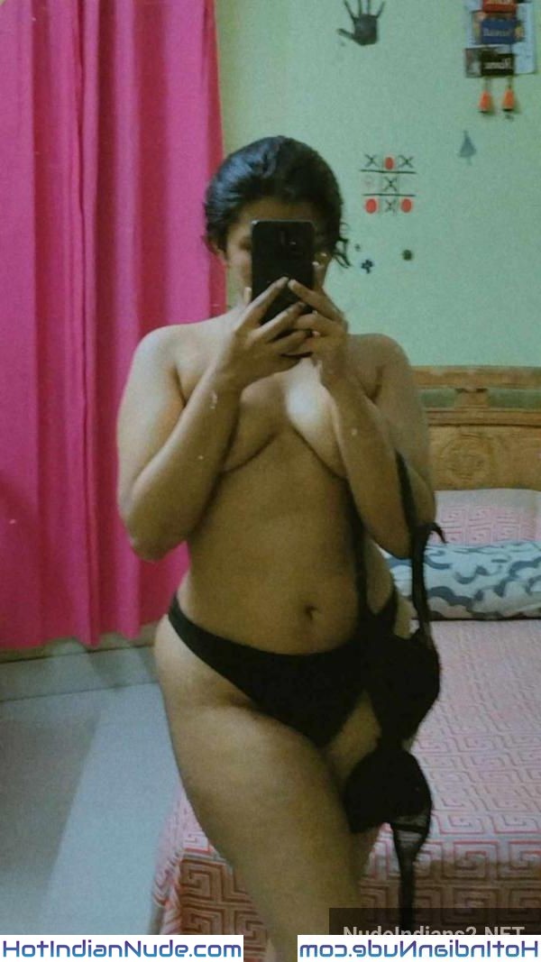 Indian Nangi Ladkiyan Deshi Girl Sex Pic