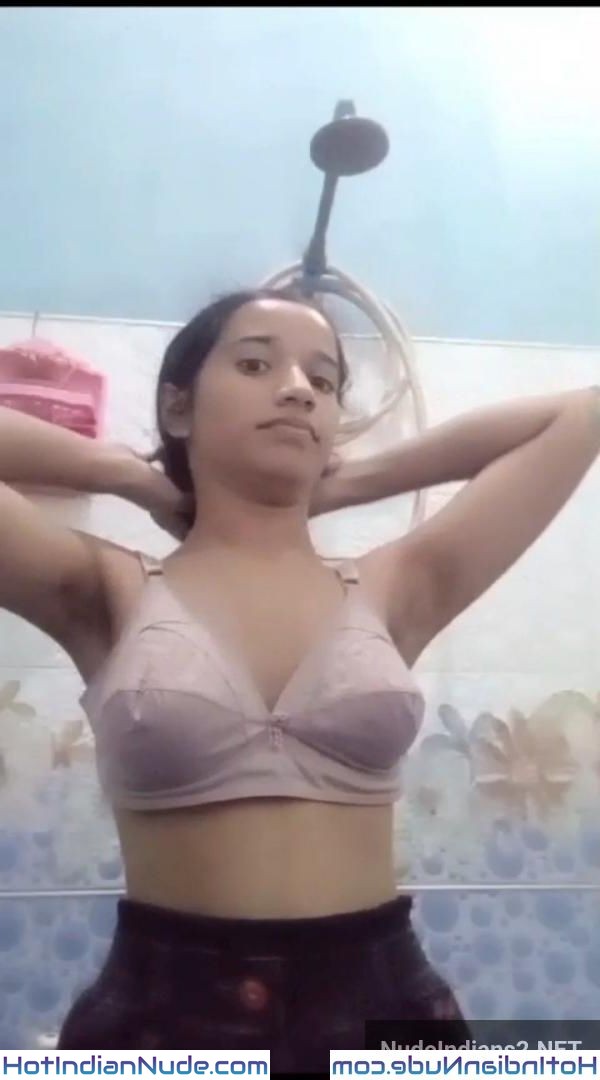 Indian Nangi Ladkiyan All Actress Nangi Photo