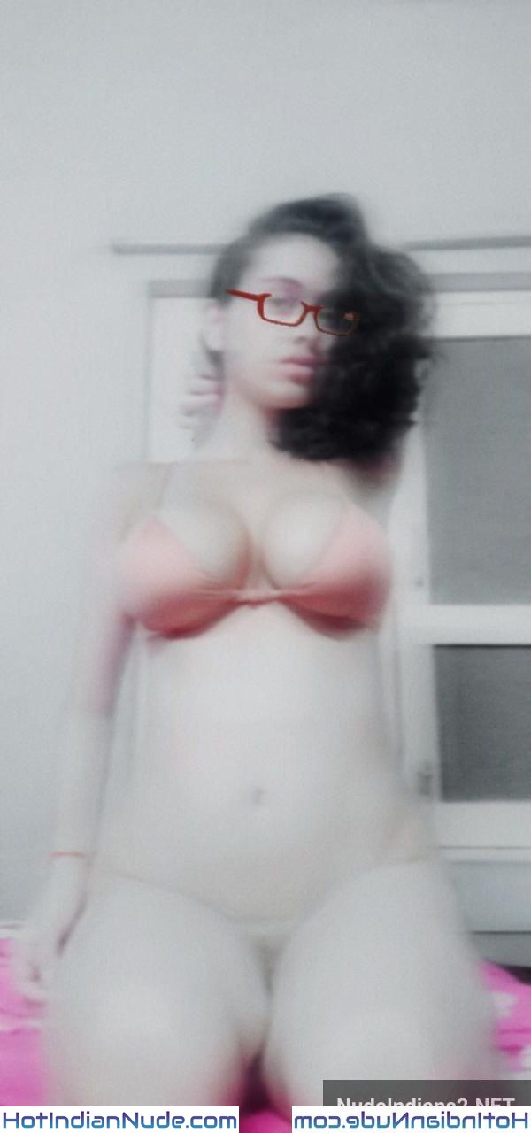 Indian Nangi Ladkiyan Bhabi Nude Images