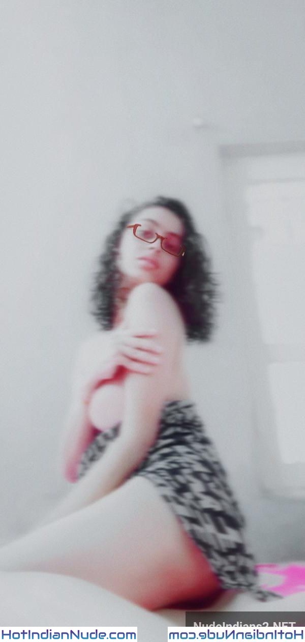 Indian Nangi Ladkiyan Nudes On Snap