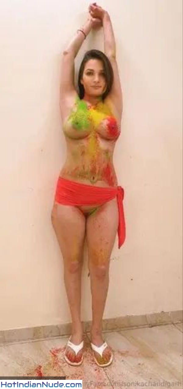 Indian Onlyfans Nangi Aunty Nude Photos Hd