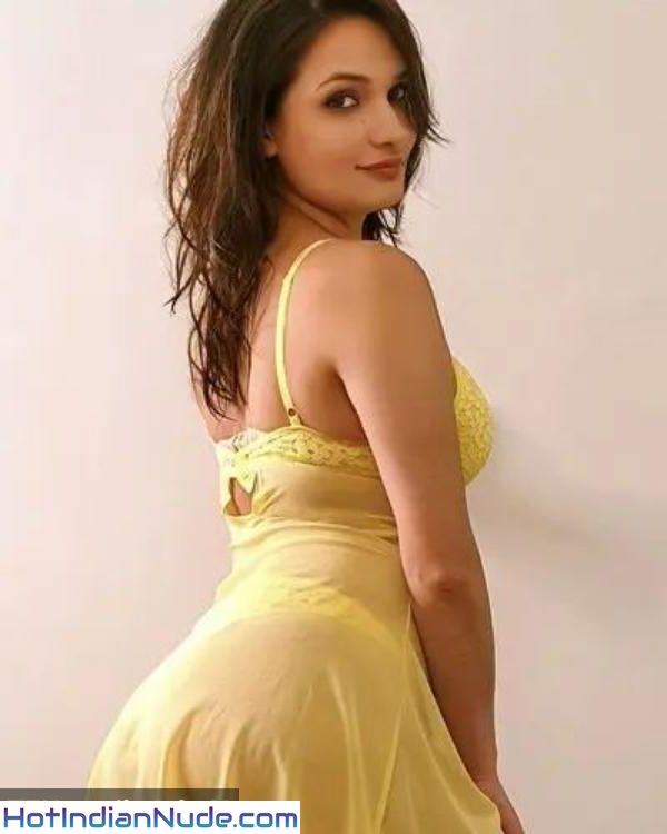 Indian Onlyfans Nangi Desi Nude Photos Xxx