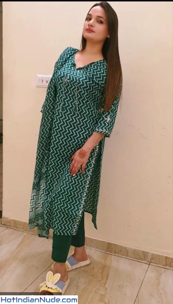 Indian Onlyfans Nangi Sex Photo Village