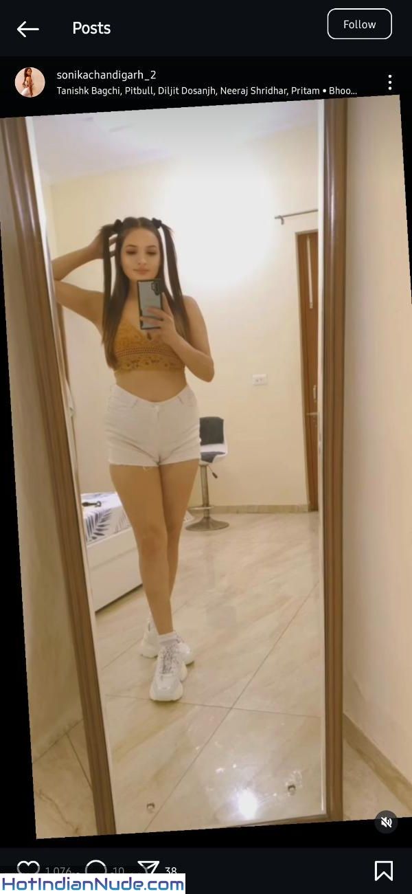 Indian Onlyfans Nangi Women Sucking Cock Images