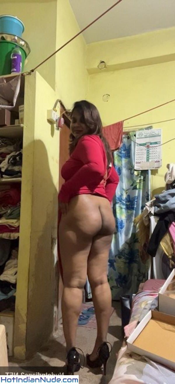 Indian Xxx Marathi Aunty Hot Nude Pics