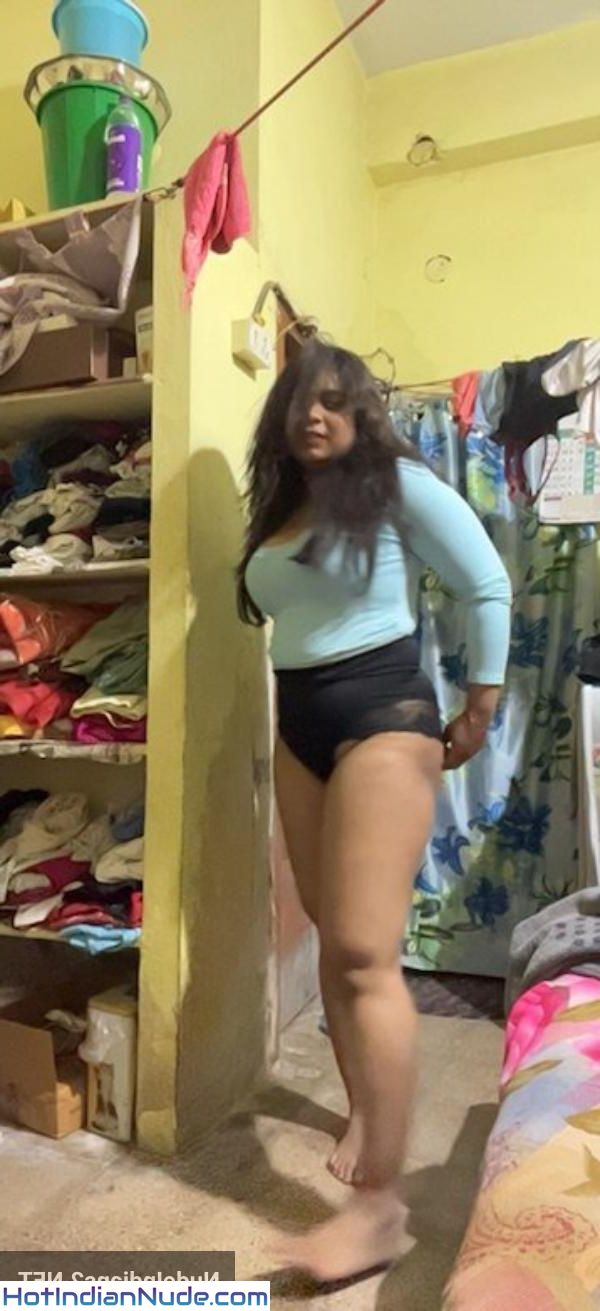 Indian Xxx Marathi Bbw Nude Indian