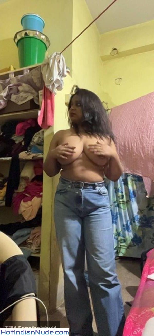 Indian Xxx Marathi Bhabi Nude Photo