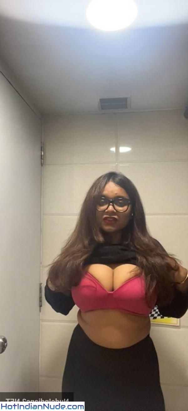 Indian Xxx Marathi Black Pusses Pics