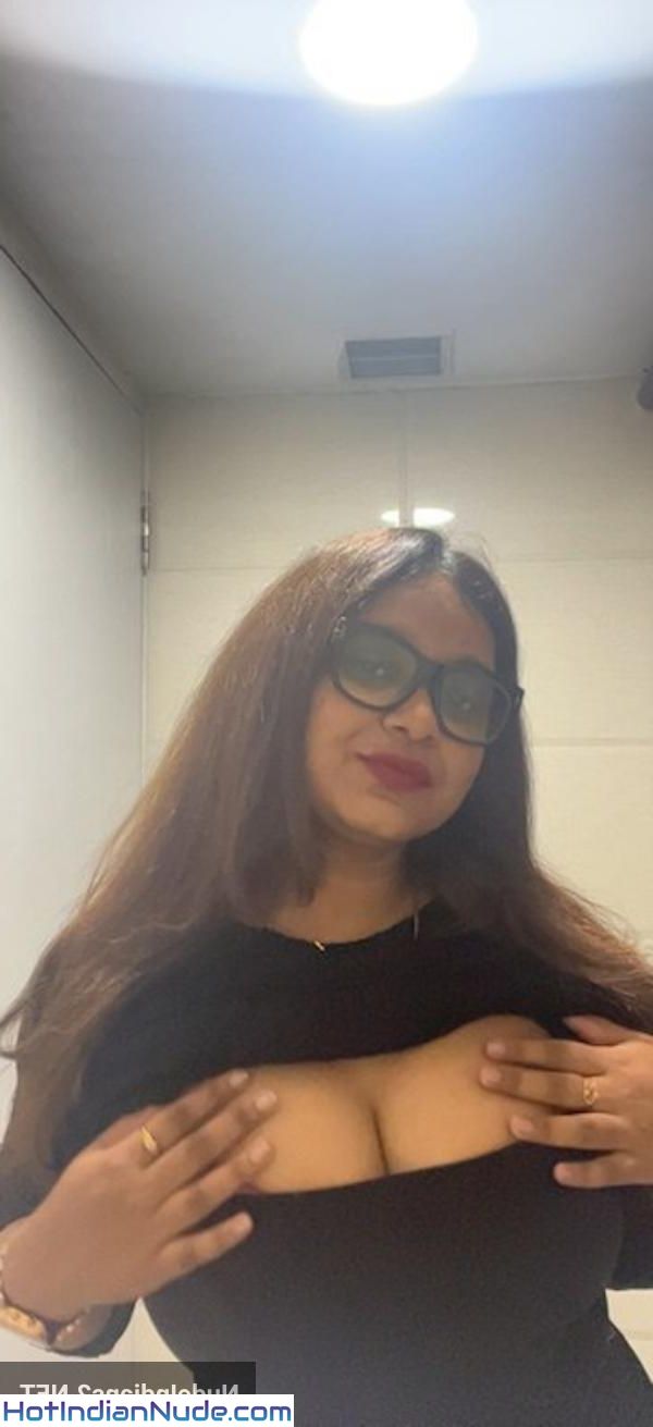 Indian Xxx Marathi Bollywood Actor Nangi Photo