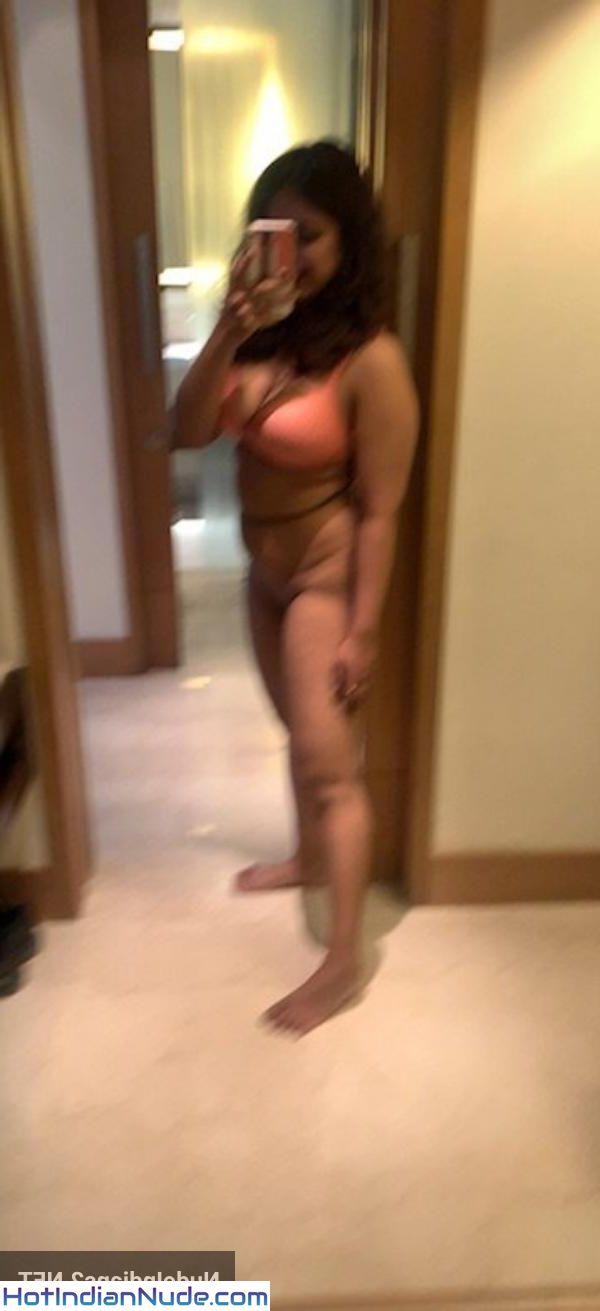 Indian Xxx Marathi Busty Gf Sex