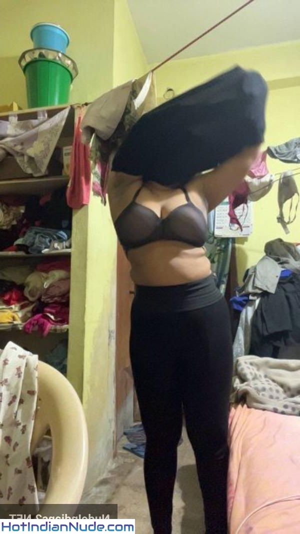 Indian Xxx Marathi Champa Porn