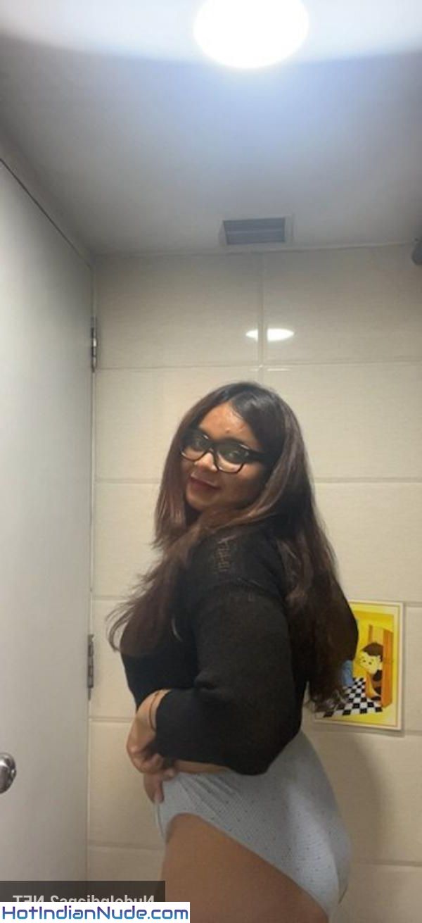 Indian Xxx Marathi Chutt