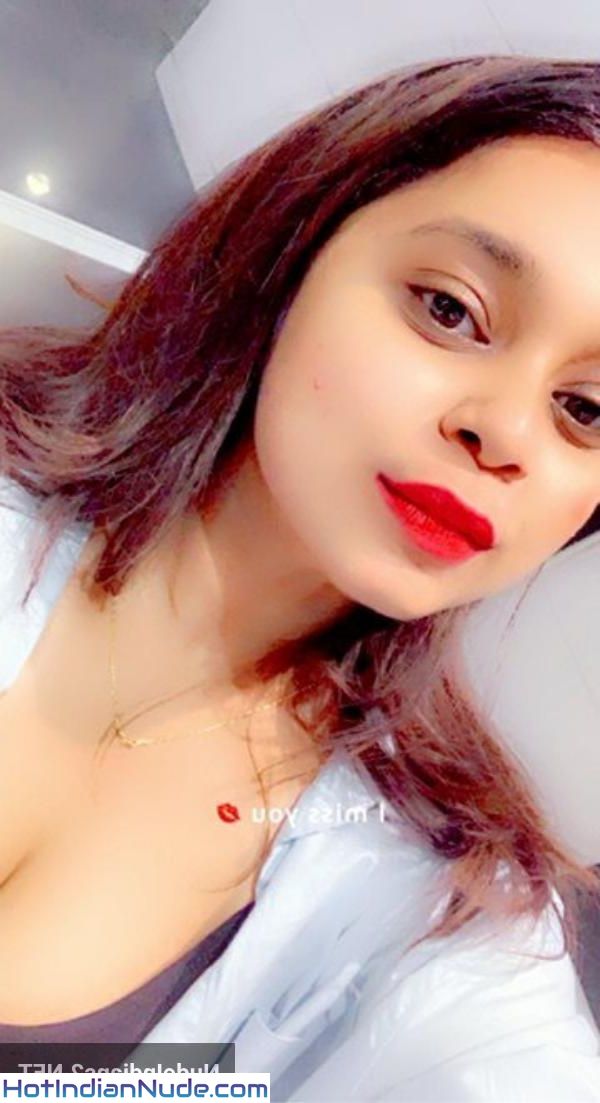 Indian Xxx Marathi Desi Nude Gallery