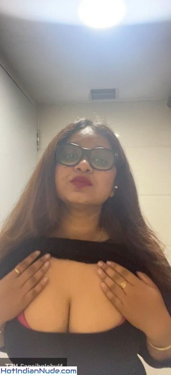Indian Xxx Marathi Indian Clean Pussy