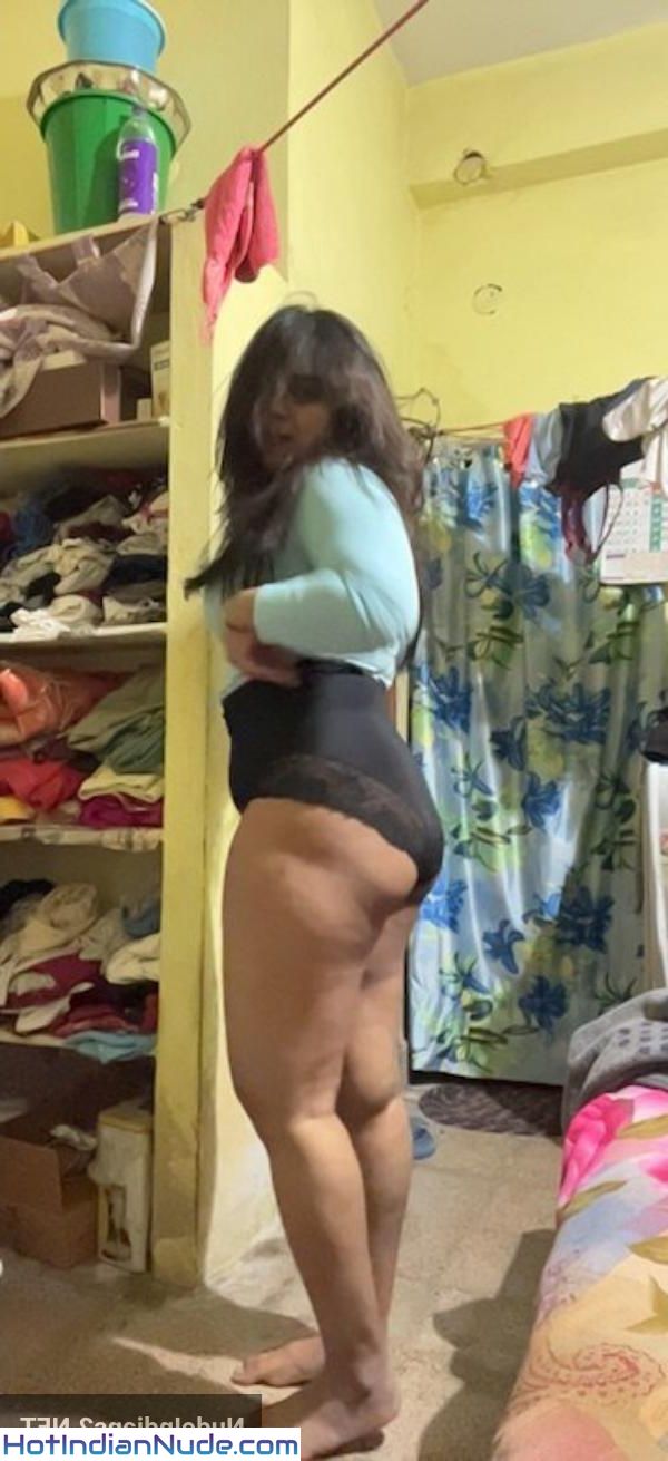 Indian Xxx Marathi Indian Pussy Nude Images