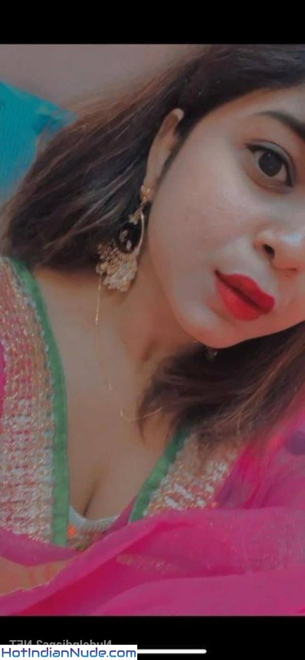 Indian Xxx Marathi Indian Pussy Pic