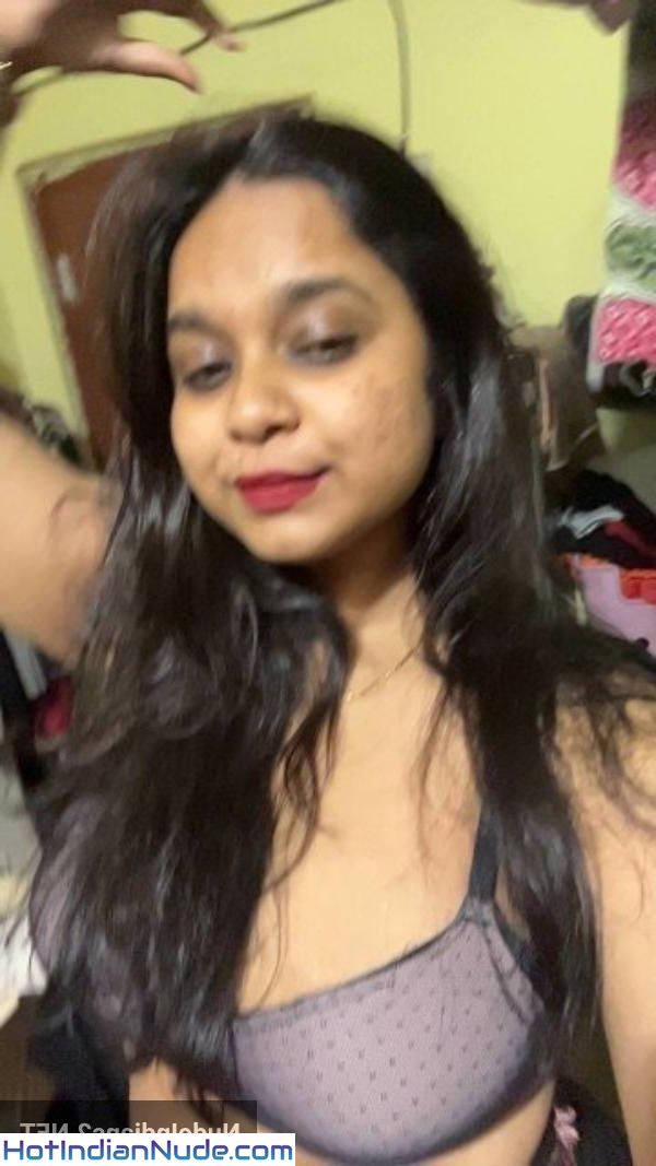 Indian Xxx Marathi Leaked Indian Pics