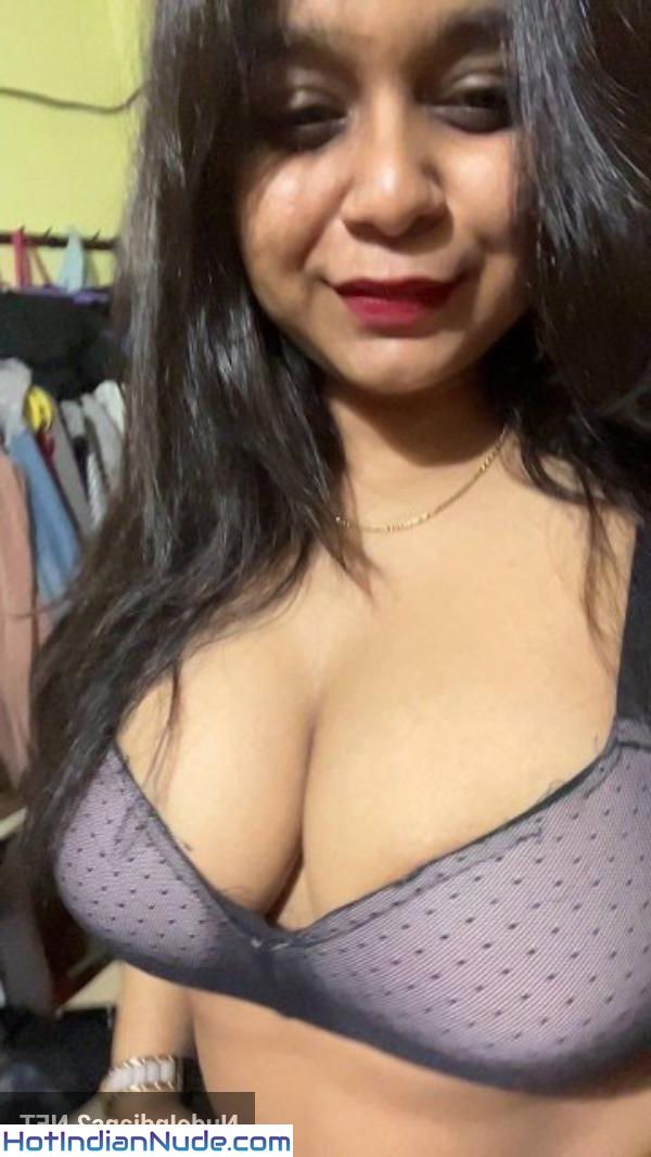 Indian Xxx Marathi Mallu Apria Romance