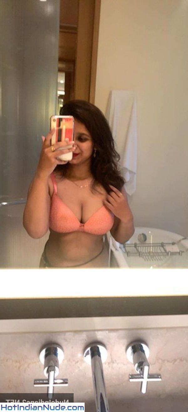 Indian Xxx Marathi Nangi Photo
