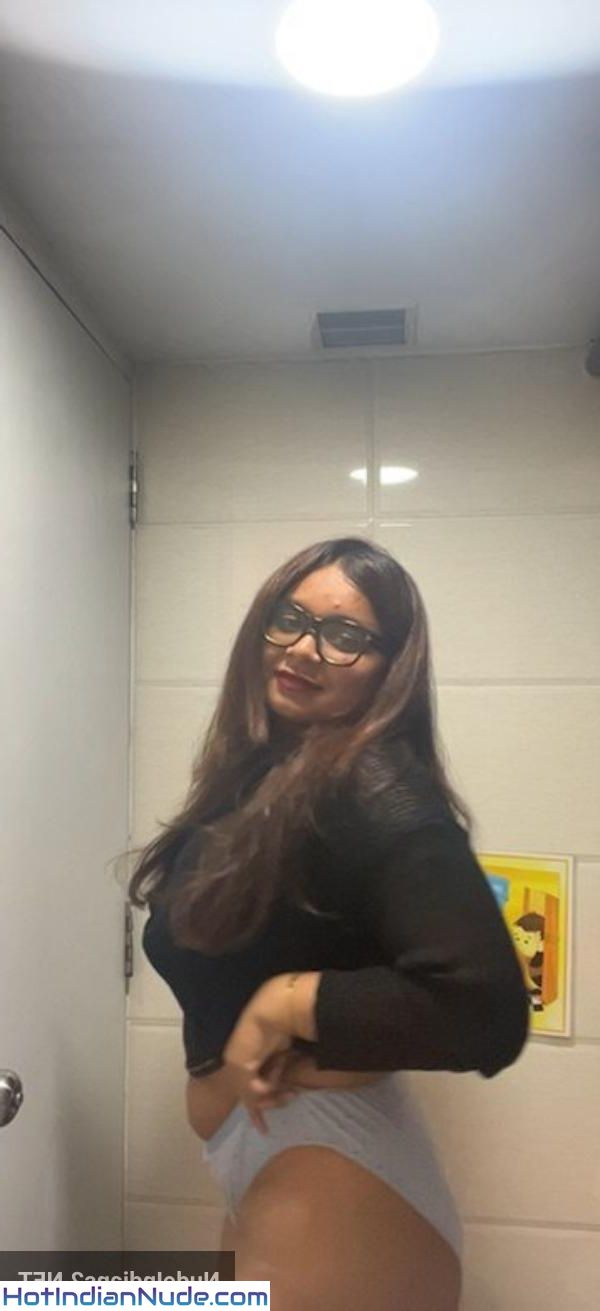 Indian Xxx Marathi Nangi Photos