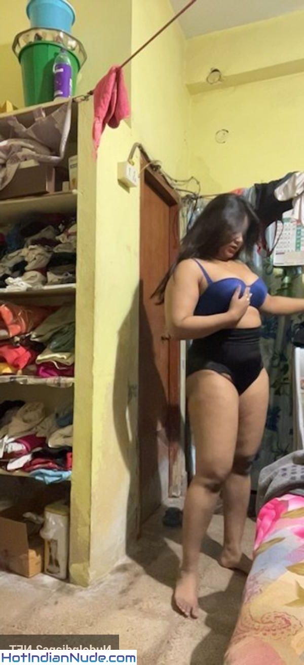 Indian Xxx Marathi Nri Desi Sex