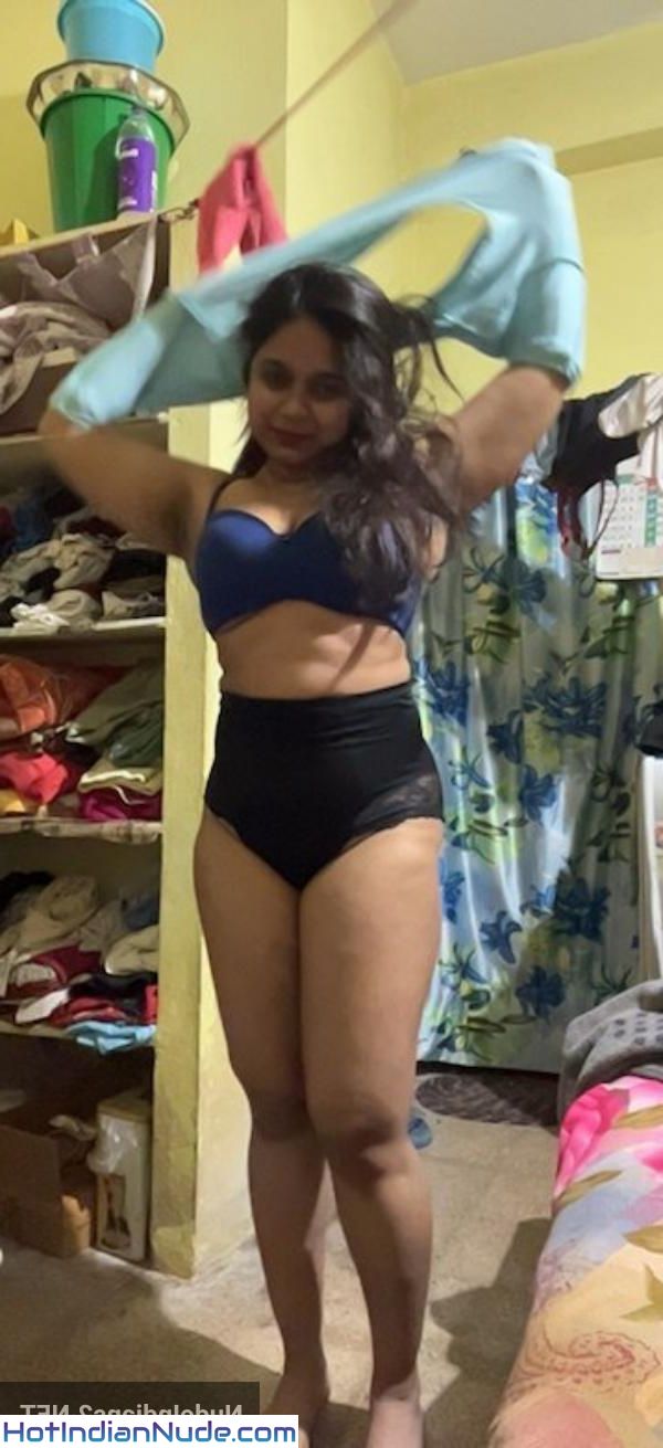 Indian Xxx Marathi Nri Nude