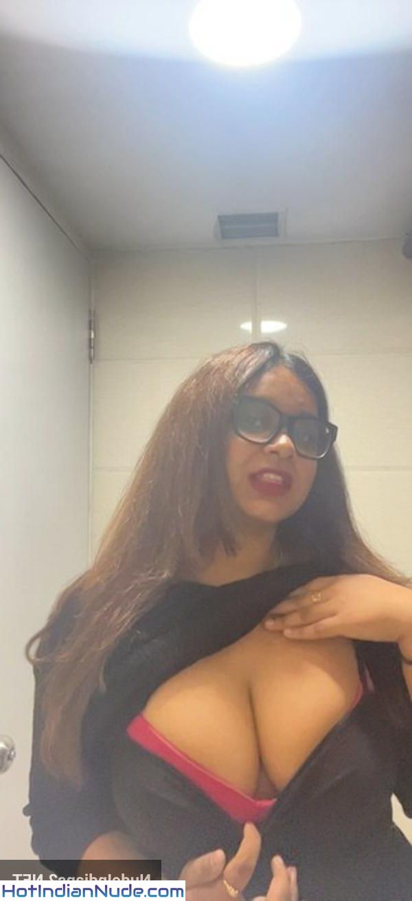 Indian Xxx Marathi Nude And Sex Photos