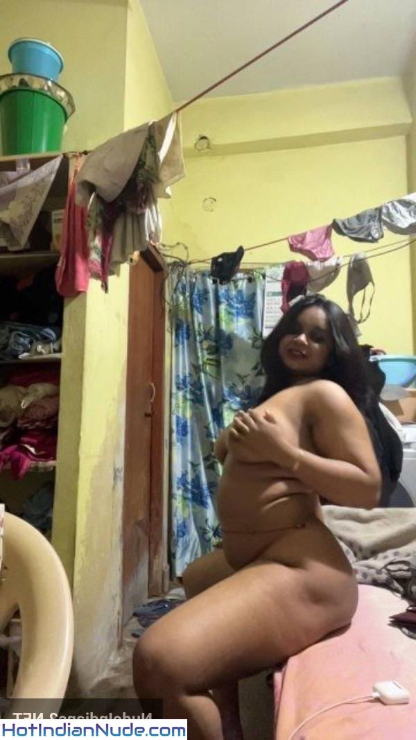 Indian Xxx Marathi Nude Indian Xxx Pic