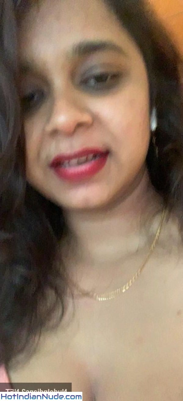 Indian Xxx Marathi Nude Indians Xxx