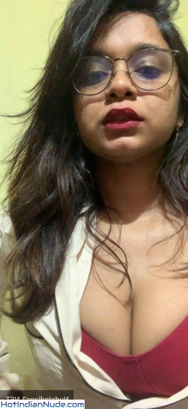 Indian Xxx Marathi Nude Pictures Big Boobs