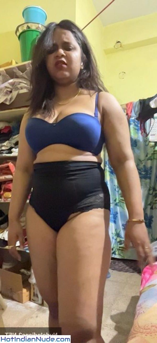 Indian Xxx Marathi Perfect Ass Nude Selfies
