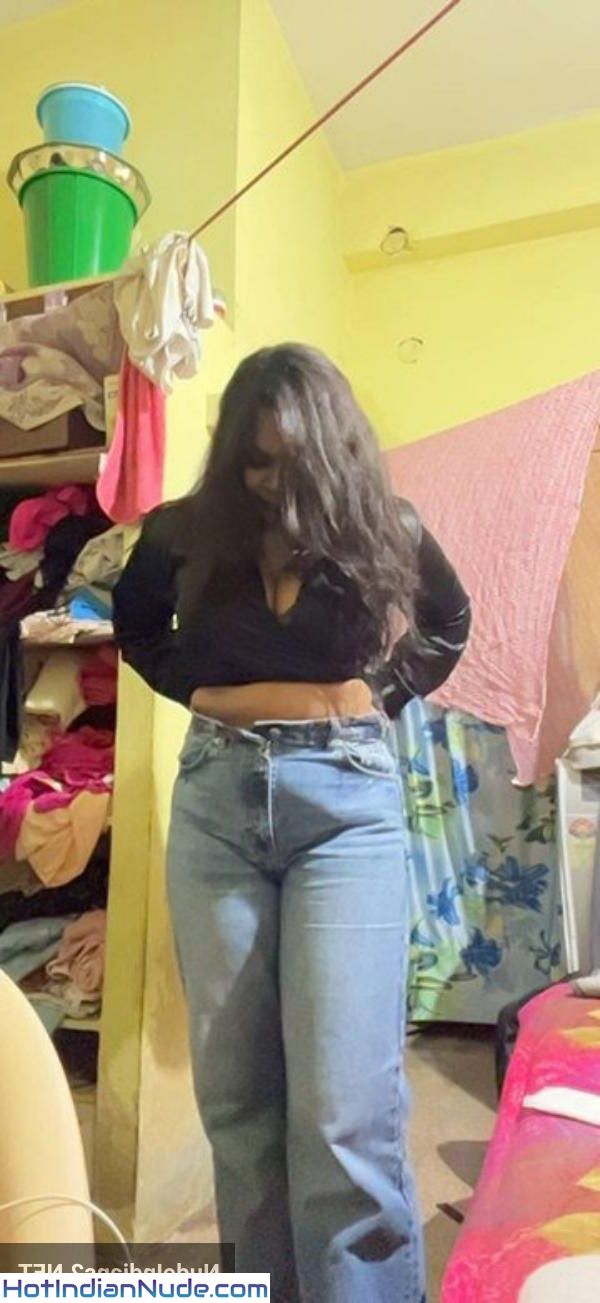 Indian Xxx Marathi Sex Pic Boobs