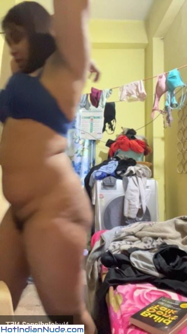 Indian Xxx Marathi Snapchat Nude Sex