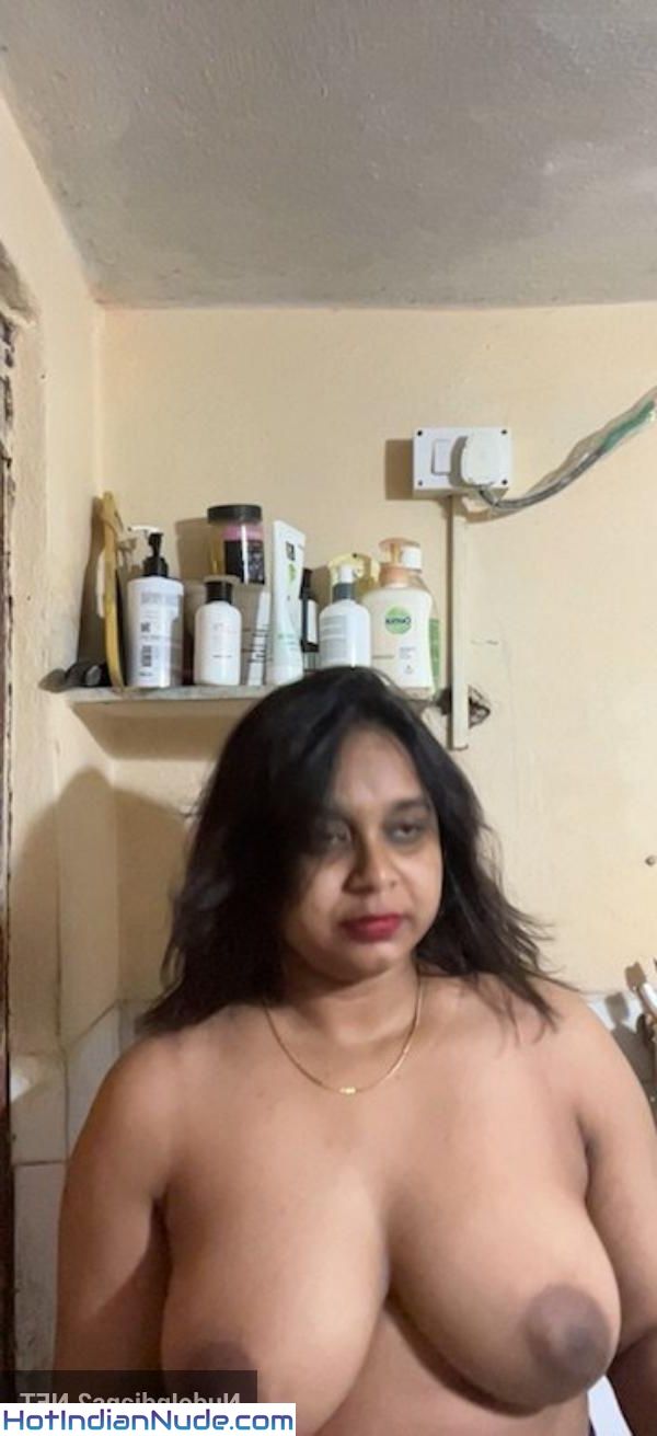 Indian Xxx Marathi Xxx Images India