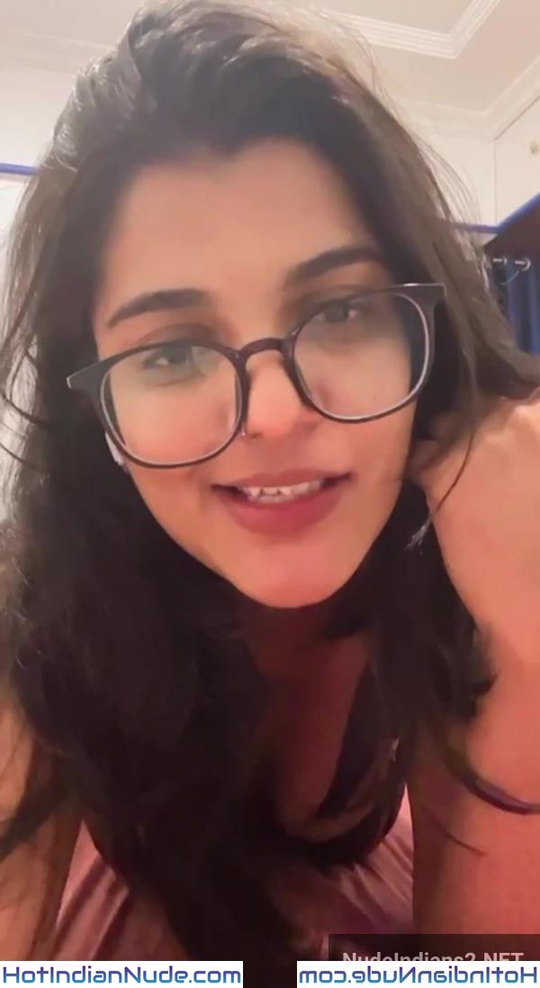 Jawan Mallu Biwi Deshi Girl Naked Photo