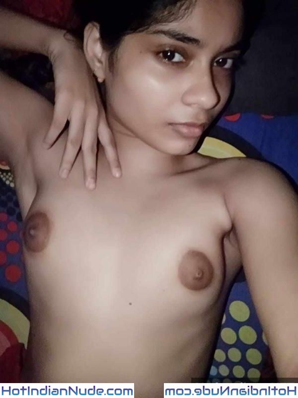 Jharkhand Ke Teen Nude Photo Hindi