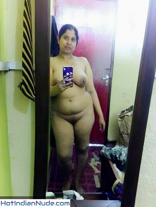 Fat ladies naked photos