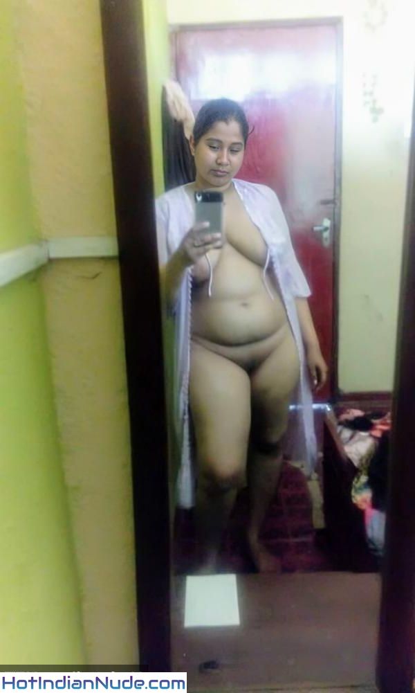 Nudes snapchat teens