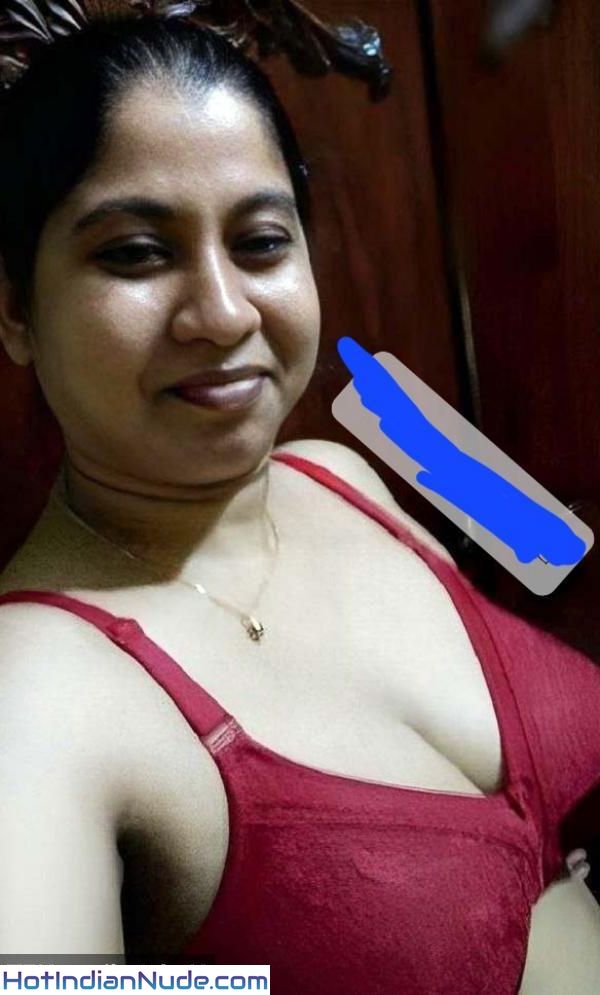 Mom and son nude photos