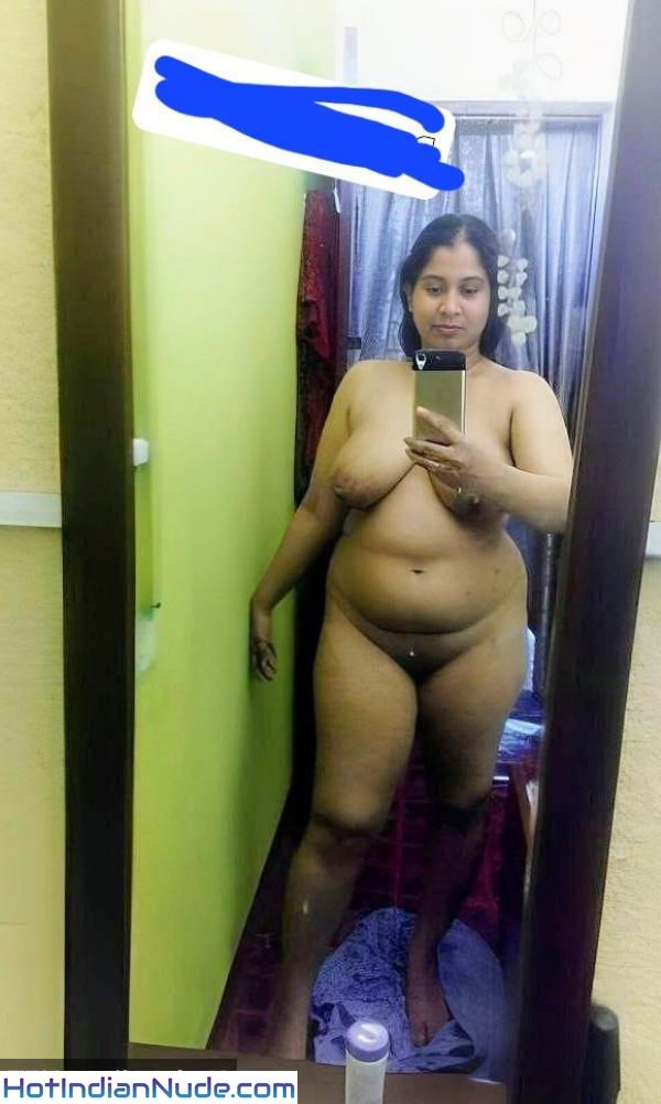 Swapping wife pics
