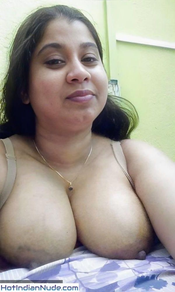 Desi sexy nangi photo