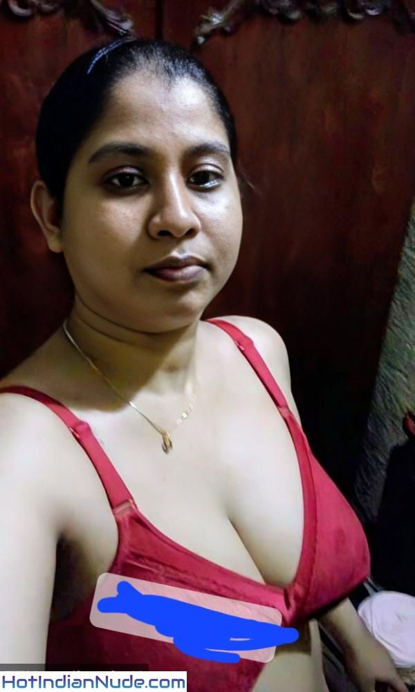 Kinkygirl nude