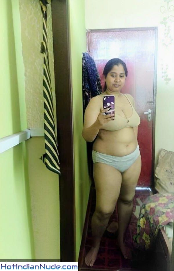 Xpussy pics