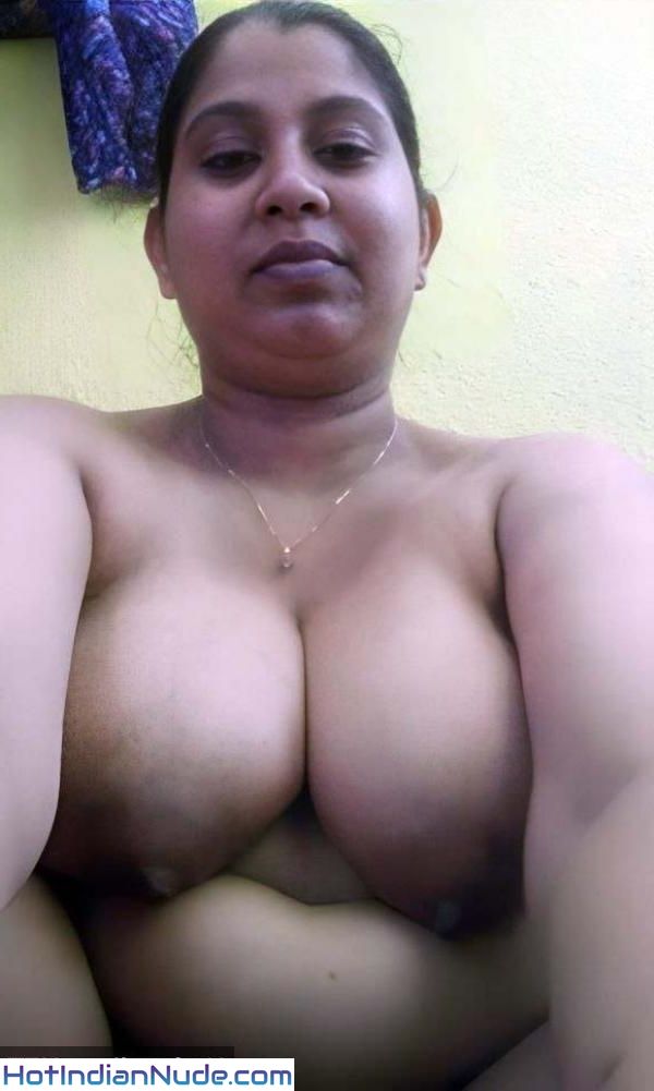 Dirtyasshole