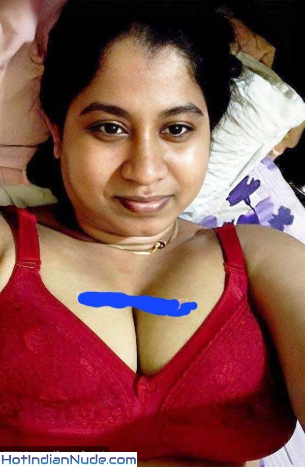Nude couple sex images